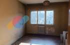 Apartament 4 camere 120mp - Zona Hasdeu - 2