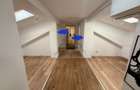 Spatiu  148mp pretabil pentru birou, la mansarda unui bloc Vivamus - 4