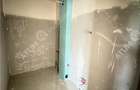 Apartament 3 camere balcon terasa parcare boxa zona Brana Selimbar - 8