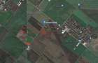 Teren intravilan Popesti | Proximitate A0 | Ideal dezvoltare imobiliara - 3