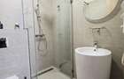 Apartament 3 camere | Loc de parcare | Piata Presei Libere - 9