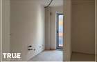Ap. 2 camere de vânzare - Între Lacuri Residence - Cluj - 9