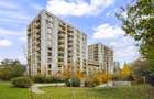 2 Camere Mobilat Utilat | Aviatiei Park | Herastrau - 25