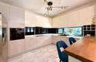 Luxury villa, swimming pool, residential complex in the Iancu Nicolae - 10