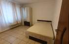 Apartament 4 camere Frumoasa - 2