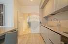 Apartament 2 camere, parcare subterana | Prima închiriere | Tractorul - 7