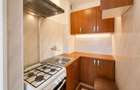 Apartament pe 2 camere cu potential, langa UMF, zona Ady Endre, Targu Mures - 2