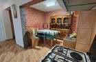 Casa de vanzare,  6 camere, Cartier Frumoasa - 5
