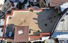 Arcul de Triumf - Apartament premium de vanzare - 5