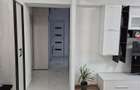 Apartament 3 Camere | Decomandat | Nicolae Titulescu  | Mobilat Utilat | - 2