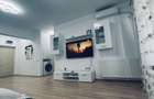 2 camere Complex Moonlight Residence  statiunea Mamaia 500  eur - 22