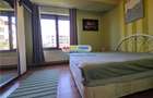 Inchiriere apartament Premium cu 2 cam situat la Rezidence Sun Rise - 19