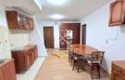 COMISION 0%! Apartament decomandat 2 camere, garaj, centru Apahida - 5