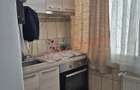 Apartament 2 camere decomandate zona CET - Anda - 10