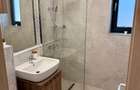 Apartament 2 camere Greenfield--proprietar - 6