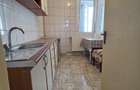 Calea Grivitei  -3 camere - 1