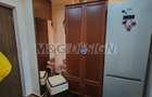 Apartament 2 camere  Sagului - 12