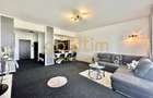 PET FRIENDLY/PIPERA/OLGA GUDYNN/SPATII GENEROASE /VIEW PANORAMIC/SUPERB - 6