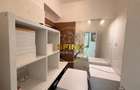 Apartament 2 camere || Herastrau || spatios || 75mp || pet friendly - 7