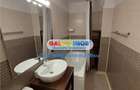 Apartament 2 camere  Nerva Traian - 7