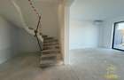 Casa cu 5 camere de vanzare tip Como – Prima Villa - Oradea - 13