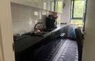 Apartament 2 camere în zona Pipera Sud - 6