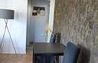 Apartament 2 camere, renovat, la cheie, investitie, zona Floreasca - 6