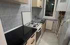 Apartament 2 camere de închiriat Brâncoveanu - 6