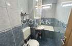 Apartament 2 camere , balcon,  Zona Ciresica - 13