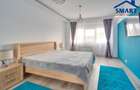 Apartament 3 camere Unirii - Calea 13 Septembrie - Marriot - centrala - 14