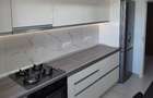 Proprietar - inchiriez ap. 2 camere Coresi -bloc nou - 5