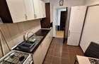 GORJULUI - 8 minute metrou - Apartament 2 camere BOILER - 5