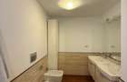 Penthouse 3 camere, zona Aviatorilor – Kiseleff - 9