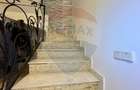 Casa/Vilă cu 4 camere de vânzare in Santandrei - 7