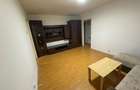 Apartament 3 camere bloc anvelopat langa metrou si parc Drumul Taberei - 2