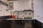 Apartament 40 mp 2 camere loc de parcare Pet Friendly Cisnadie - 8