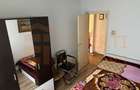 Apartament cu 3 camere de vanzare, situat in zona Inel 2 - Groapa - 3