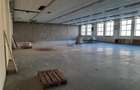 Spatiu Industrial - 700 mp - Depozitare - Distributie - Comert - 1