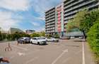 Trei camere de inchiriat Riviera by Viva - 7