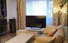 Apartament 2 camere Dorobanti - Radu Beller - 1