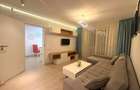 Apartament 2 camere Parcul Titan - 13