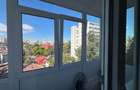 Apartament 3 camere Decomandat Decebal-Muncii cu loc parcare ADP - 14