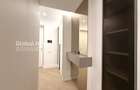 3 Camere | Design Premium | 97mp | Cortina 126 Residence | Pipera - 21