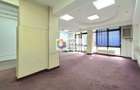 Spatiu comercial de închiriat cu vad - 70 mp # spatii-comerciale-brasov.ro - 5