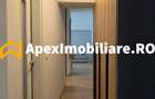 Apartament 2 camere de inchiriat Pipera București | ApexImobiliare.ro - 9