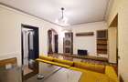 Inchiriere apartament 3 camere Calea Calarasilor Delea Noua - 20