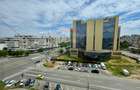 Apartament cu 4 camere de vânzare în zona Ultracentral - 1