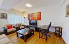 Apartament de 3 camere in zona Iancu Nicolae Lidl 2 parcari - 2