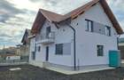Casa Individuala in Popesti 1.000mp teren 170mp utili  - 3