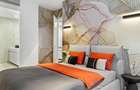 Apartament 3 Camere | Premium | Parcare | Etaj 15 | One Verdi Park - 13